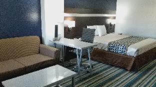 בומונט Homebridge Inn And Suites חדר תמונה